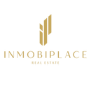 Inmobiplace