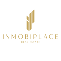 Inmobiplace