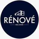 RÉNOVÉ Real Estate
