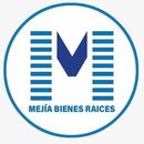 Mejía Bienes Raíces