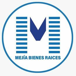 Mejía Bienes Raíces
