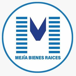 Mejía Bienes Raíces