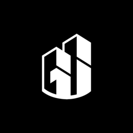 Grupo Castillo Mérida