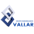 Grupo Inmobiliario Vallar