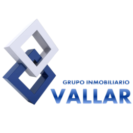 Grupo Inmobiliario Vallar