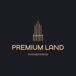 Premium Land Inmobiliaria