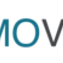 INMOVEDOR