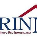 Grinm Inmobiliaria