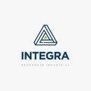 Integra Industrial