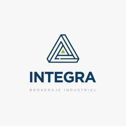 Integra Industrial