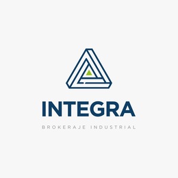 Integra Industrial