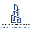 Metros Cuadrados Expertos Inmobiliarios