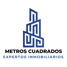Metros Cuadrados Expertos Inmobiliarios