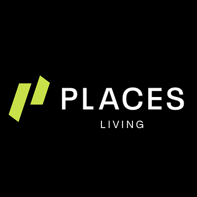 Places living