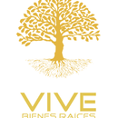 Vive Bienes Raíces