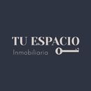 Tu Espacio Inmobiliaria