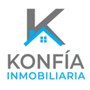 KONFÍA INMOBILIARIA
