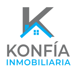 KONFÍA INMOBILIARIA