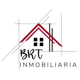 BRT Inmobiliaria