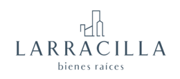 Larracilla Bienes Raíces