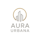 Aura Urbana By KW