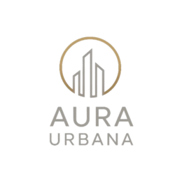Aura Urbana By KW