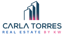 Carla Torres Real Estate By KW