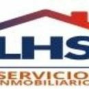 LHS Servicios Inmobiliarios