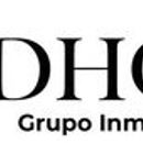 DHOM Grupo Inmobiliario
