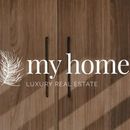 MY HOME