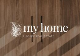 MY HOME