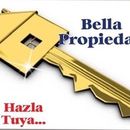 Bella Propiedad