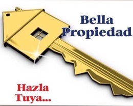 Bella Propiedad