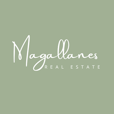 Inversiones Inmobiliarias