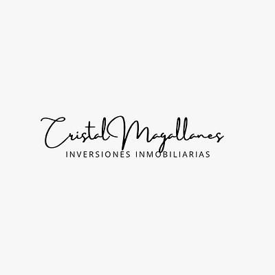Inversiones Inmobiliarias