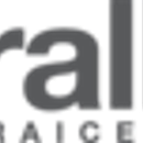 Aztrall Home Bienes Raices
