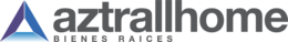 Aztrall Home Bienes Raices