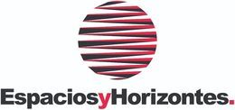 Espacios y Horizontes