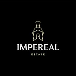Impereal Estate