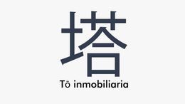 To Inmobiliaria
