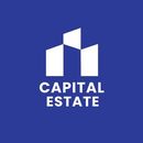 Capital Estate