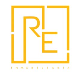 R. E. Inmobiliaria