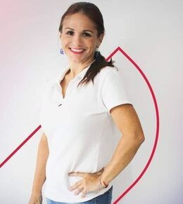 SERVICIOS DE INTERMEDIACION INMOBILIARIA