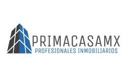 Primacasamx