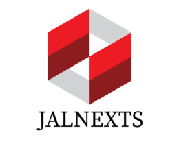 Jalnexts inmobiliaria