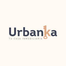 Urbanka