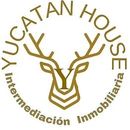 YUCATAN HOUSE Intermediación Inmobiliaria