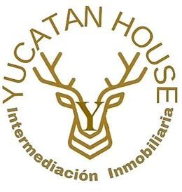 YUCATAN HOUSE Intermediación Inmobiliaria
