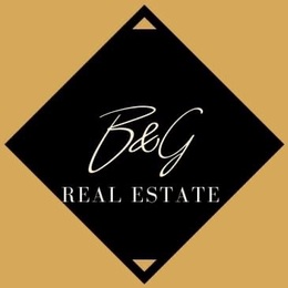Daniela Boyain B & G Real Estate