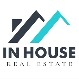 IN HOUSE Real Estate
